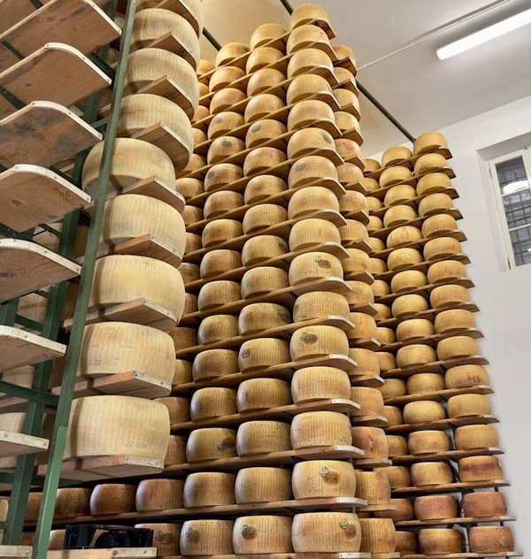 What Are the Techniques for Effective Brand Positioning of UK Artisan Cheeses in the Global Market?