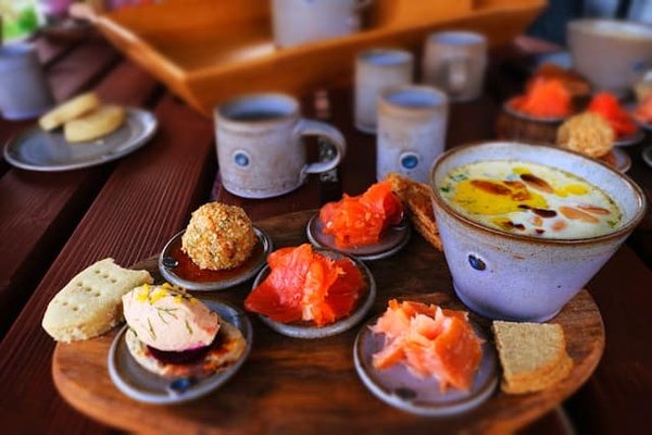 How Does a Gluten-Free Diet Benefit Individuals Without Celiac Disease?