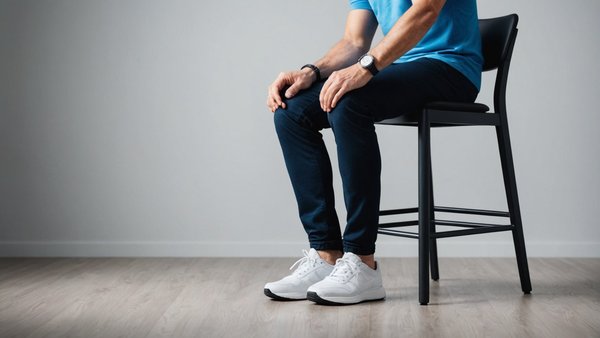 Orthopaedic solutions: improve your comfort today